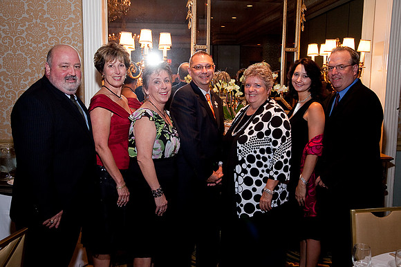 IMG_8136LCPABDAY100_