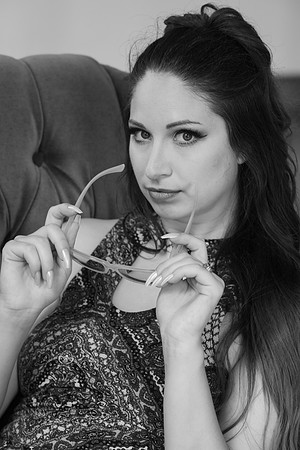 DSC00681-2