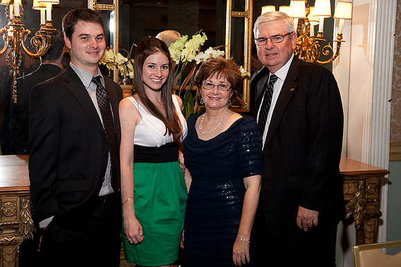 IMG_8140LCPABDAY100_