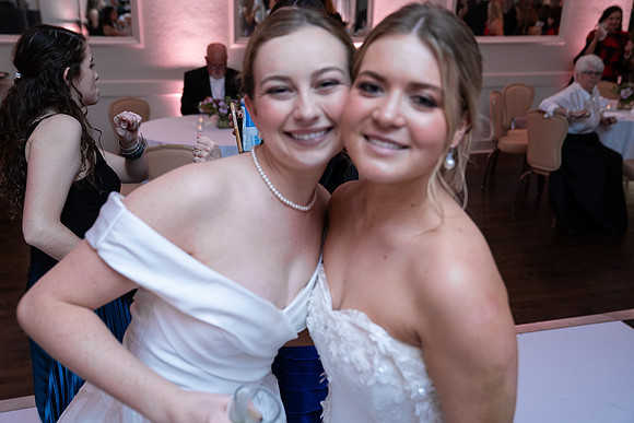 1343DSC03088_EO_FBrez2025
