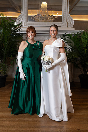 DSC02983_2025_NereusFB
