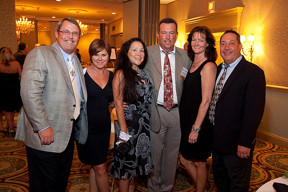 IMG_8194LCPABDAY100_