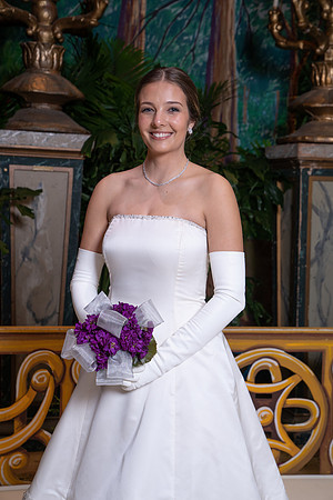 0093_DSC028762023EO_LoRezFB