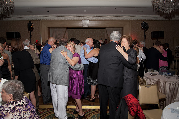 IMG_8174LCPABDAY100_