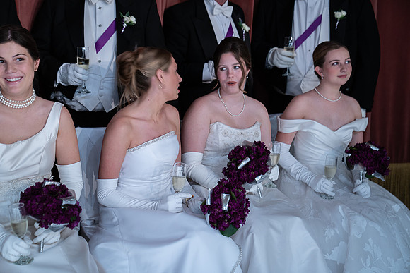 0591DSC02471_EO_FBrez2025