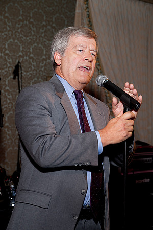 IMG_8109LCPABDAY100_