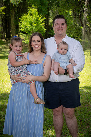 DSC02394blitch2025_hiRez