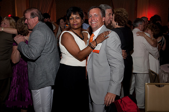 IMG_8178LCPABDAY100_