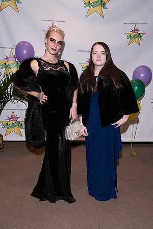 DSC09683