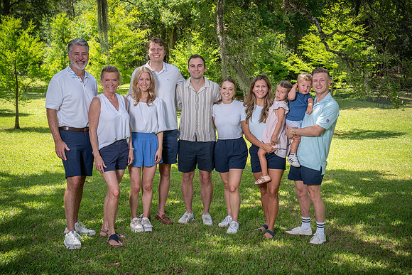 DSC02379blitch2025_hiRez