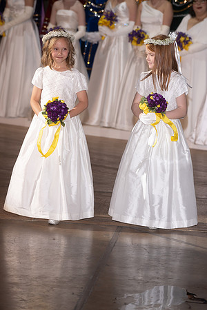 0633_DSC00043Athen_23_Ball_HiRez_