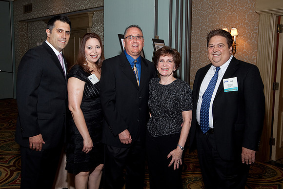 IMG_8017LCPABDAY100_