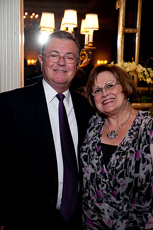 IMG_8065LCPABDAY100_