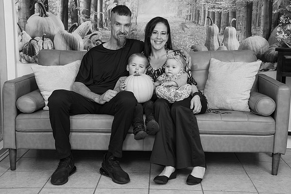 DSC06200_BW