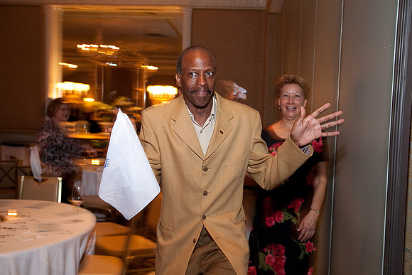 IMG_8209LCPABDAY100_