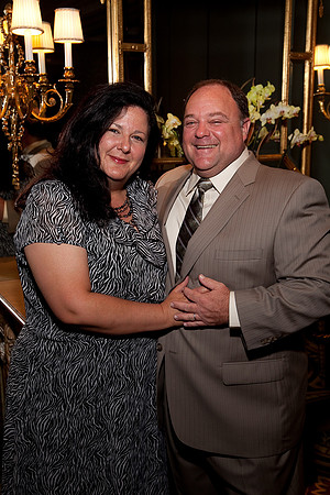 IMG_8082LCPABDAY100_