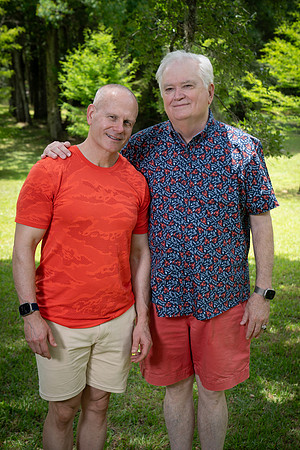 DSC02430blitch2025_hiRez