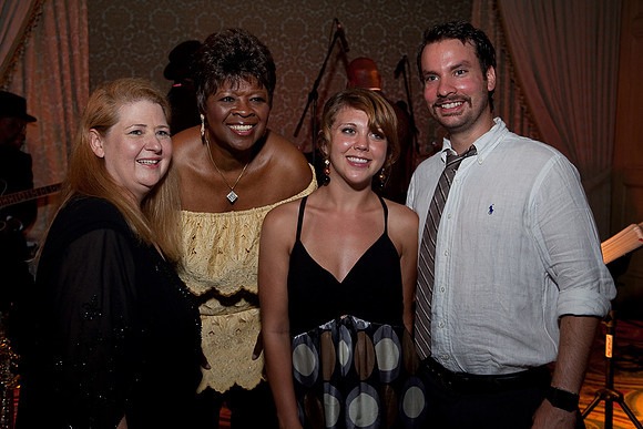 IMG_8162LCPABDAY100_