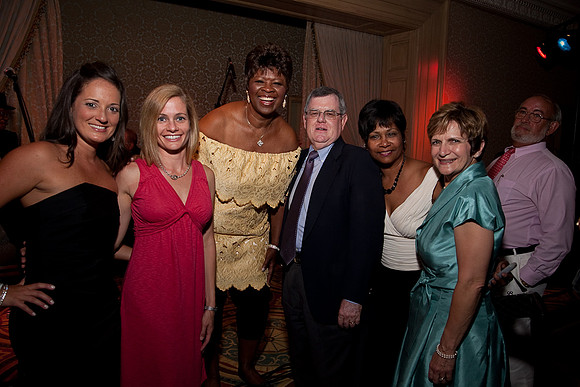 IMG_8158LCPABDAY100_