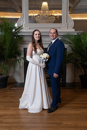 DSC03031_2025_NereusFB