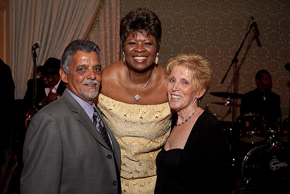 IMG_8170LCPABDAY100_