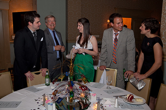 IMG_8183LCPABDAY100_