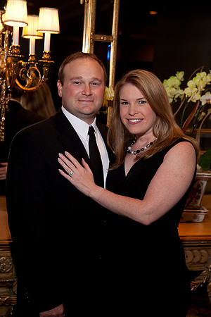 IMG_8026LCPABDAY100_