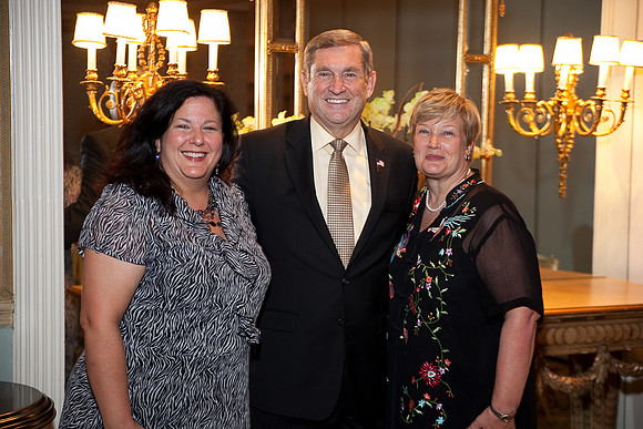 IMG_8216LCPABDAY100_
