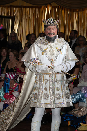 0463_2025_Caliphs_FB_Rez_