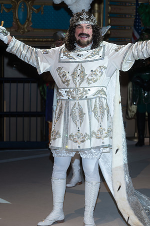 0791_DSC01392Dorians_HI_REZ