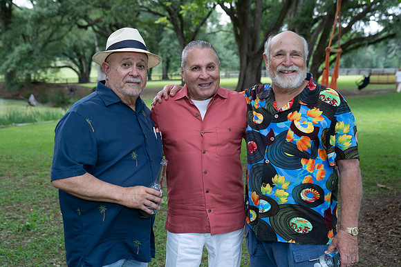 DSC02283francisco75_FB