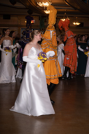0803_DSC00149Athen_23_Ball_HiRez_