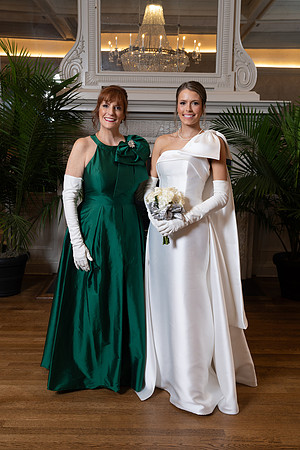 DSC02984_2025_NereusFB