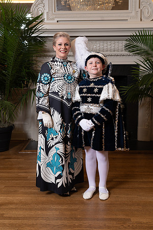 DSC02944_2025_NereusFB