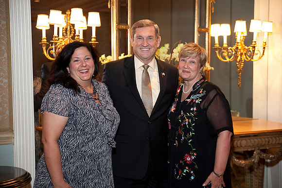 IMG_8215LCPABDAY100_
