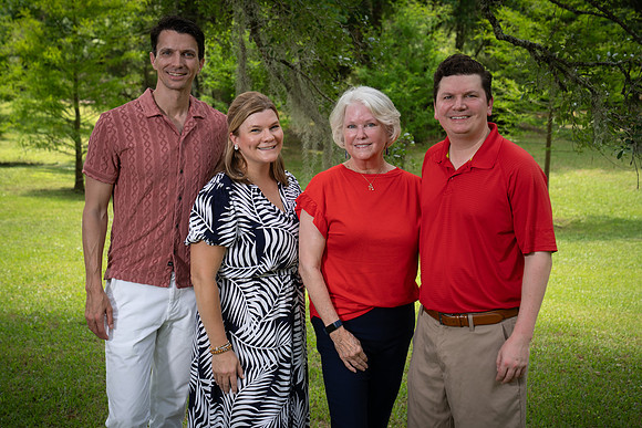 DSC02423blitch2025_hiRez