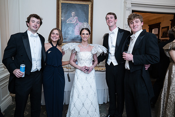 1275DSC03004_EO_FBrez2025