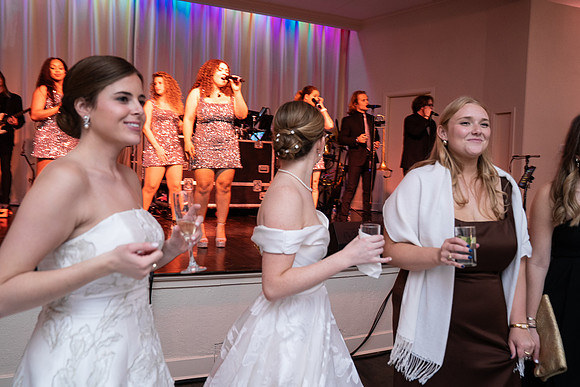 1329DSC03067_EO_FBrez2025