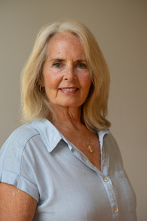 DSC00620