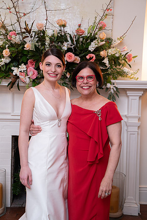 2022_DoriansHiRezDSC01691