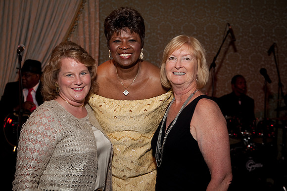 IMG_8166LCPABDAY100_