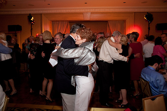 IMG_8189LCPABDAY100_