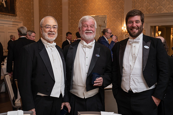 DSC09958_Hirez_OLY22A