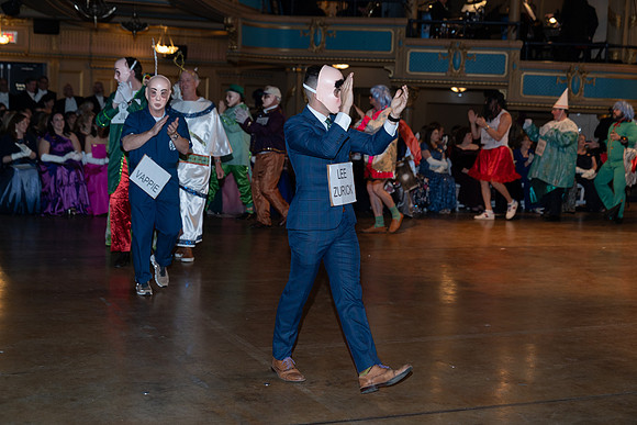 0879Athenians2025__HiRez