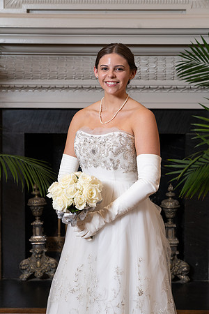DSC03008_2025_NereusFB