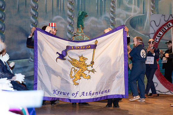 0884Athenians2025__HiRez