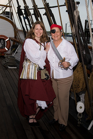 099gpirates07rv