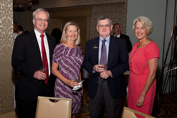 IMG_8050LCPABDAY100_