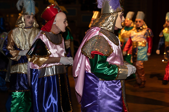 0844Athenians2025__HiRez