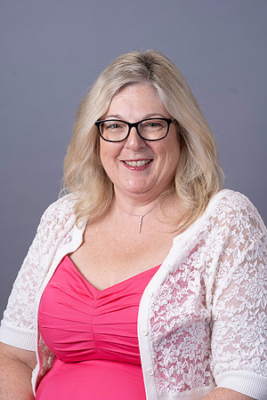 DSC09504